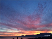 454f8751-20161218 RI Učka.jpg